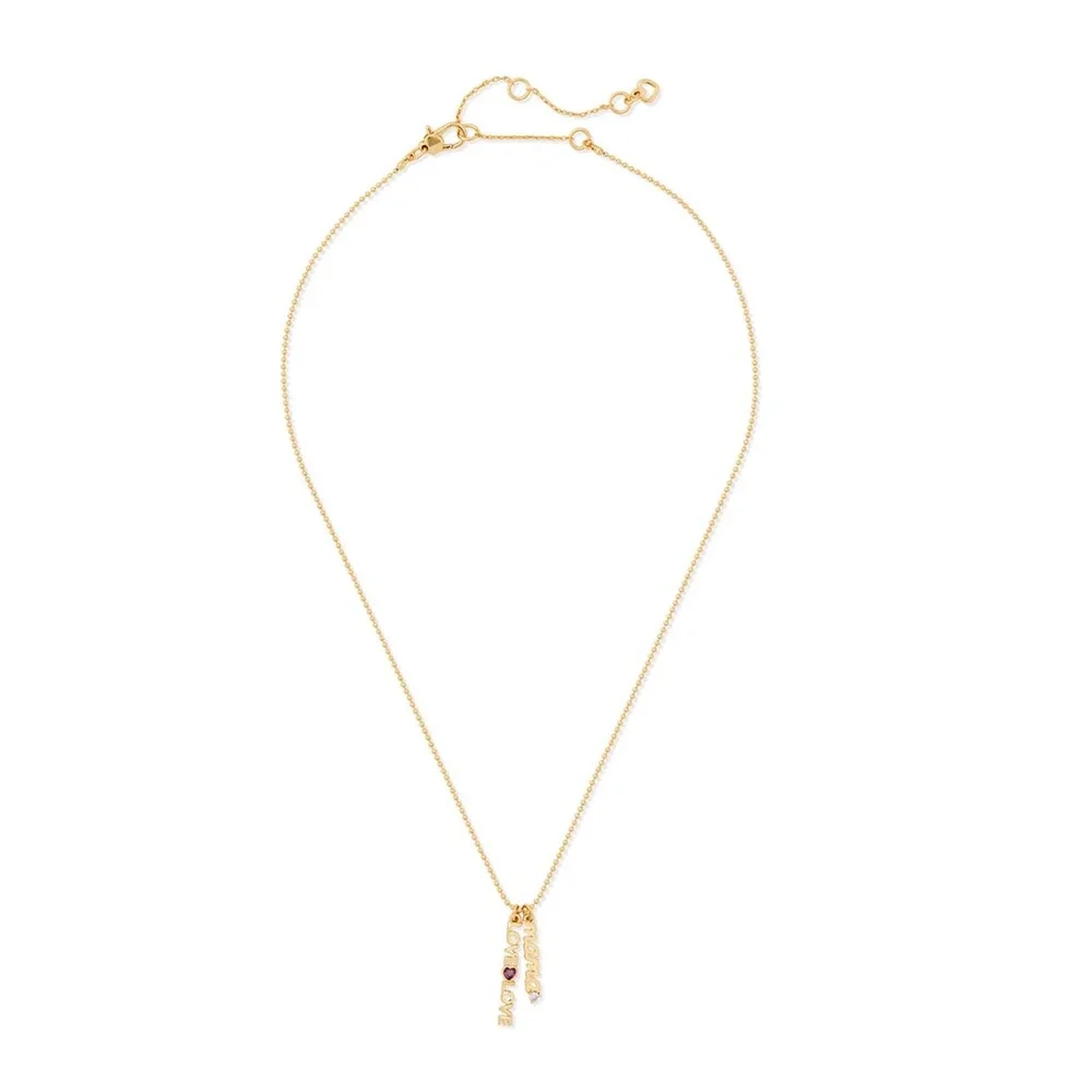 kate spade kate spade